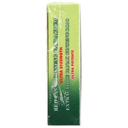 Product thumb gallery 4033593