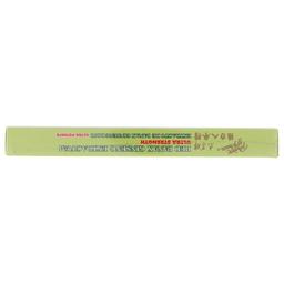 Product thumb gallery 4033596