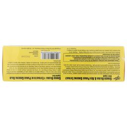 Product thumb gallery 4047168