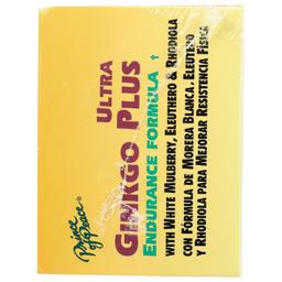 Product thumb gallery 4118490