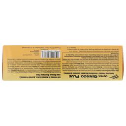 Product thumb gallery 4118493