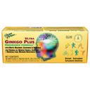 Prince of Peace Ultra Ginkgo Plus Endurance Formula, 30 count -- 3 per case