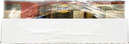 Product thumb gallery 1979908
