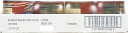Product thumb gallery 1979914