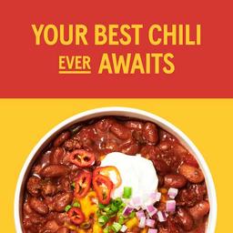 Product thumb gallery 3539597