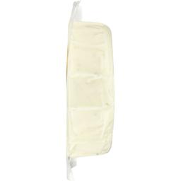 Product thumb gallery 3913094