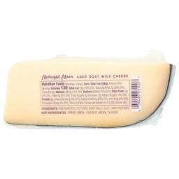 Product thumb gallery 3913193