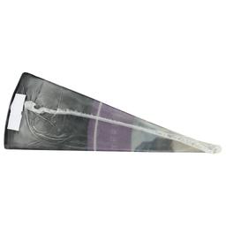 Product thumb gallery 3913196