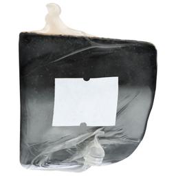 Product thumb gallery 3913202