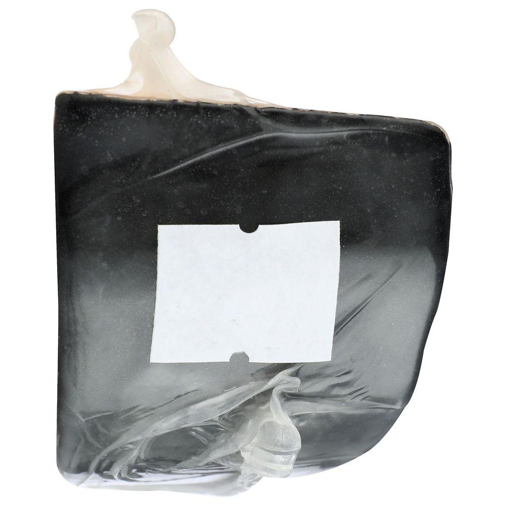 Product gallery 3913202