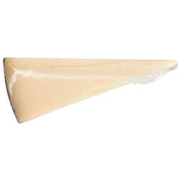 Product thumb gallery 3913208