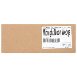 Product thumb gallery 3913211