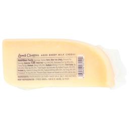 Product thumb gallery 3240320
