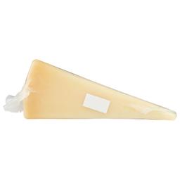 Product thumb gallery 3240323