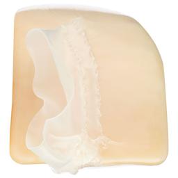 Product thumb gallery 3240329