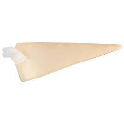 Product thumb gallery 3240335