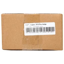 Product thumb gallery 3240338