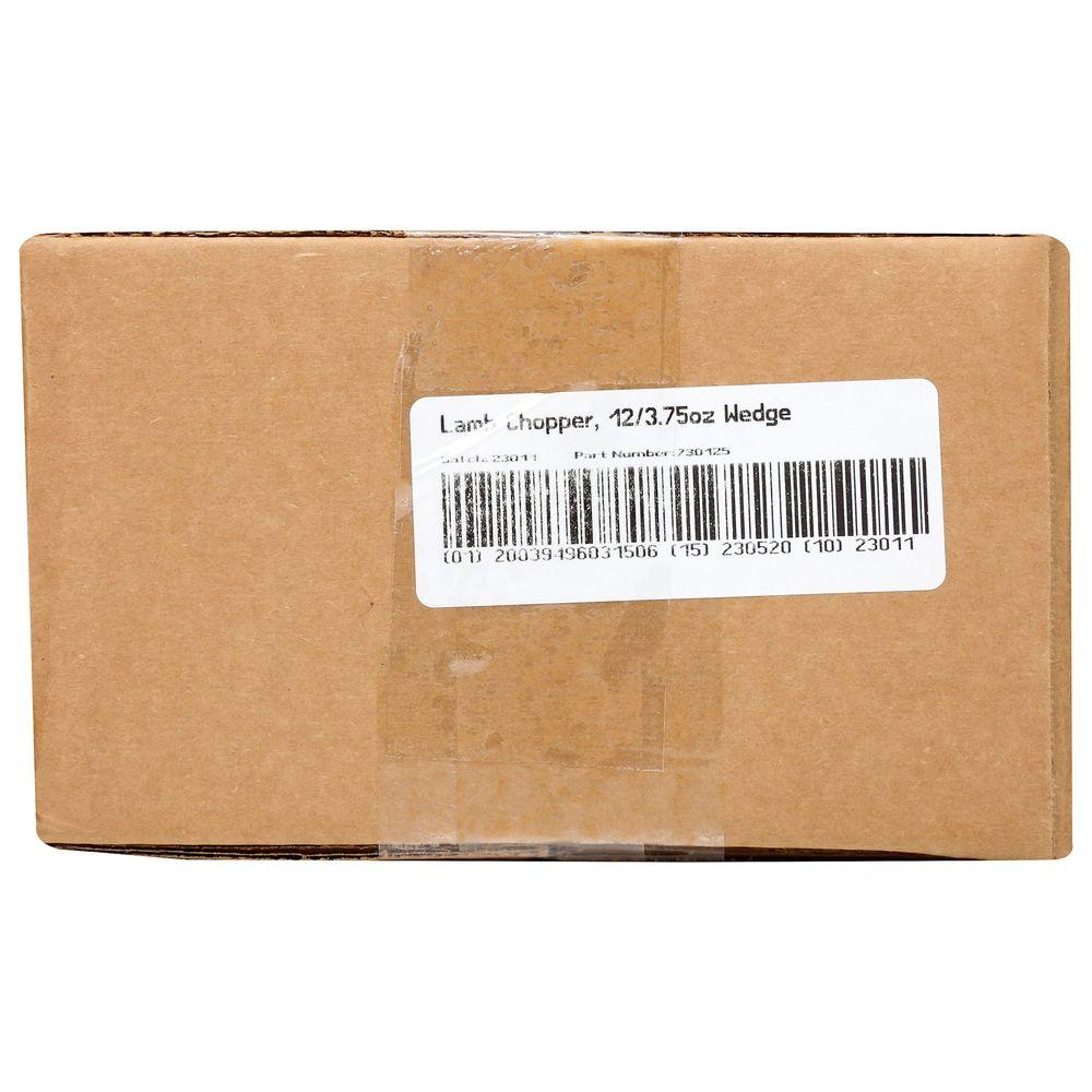 Product gallery 3240338