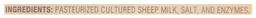 Product thumb gallery 3240344