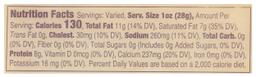 Product thumb gallery 3240341