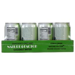Product thumb gallery 4494538