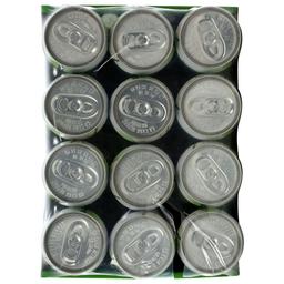 Product thumb gallery 4494544