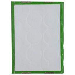 Product thumb gallery 4494547