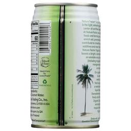 Product thumb gallery 4494514