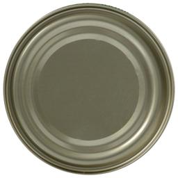 Product thumb gallery 4494517
