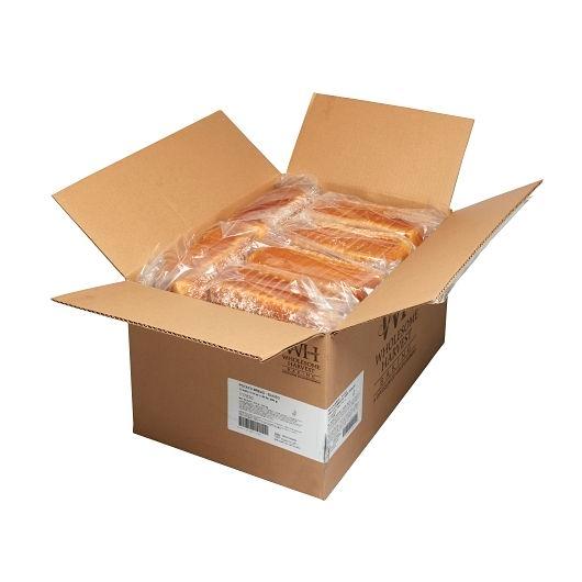 Product gallery 3730438