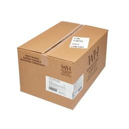 Product thumb gallery 3730441