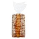Wholesome Harvest Baking Hearty Sliced Potato Bread -- 12 per case.