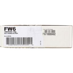 Product thumb gallery 3946971