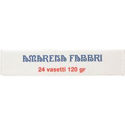 Product thumb gallery 3946974