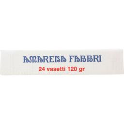 Product thumb gallery 3946977