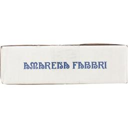 Product thumb gallery 3946965
