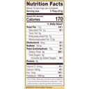 Bobs Red Mill Golden Flaxseed, 13 Ounce -- 4 per case