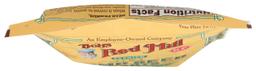 Product thumb gallery 2809622