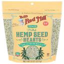 Bobs Red Mill Hulled Hemp Seed Hearts, 8 Ounce -- 5 per case