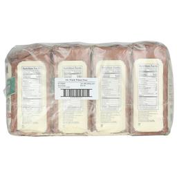 Product thumb gallery 3947022