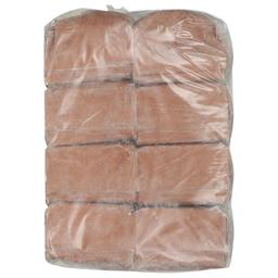 Product thumb gallery 3947025