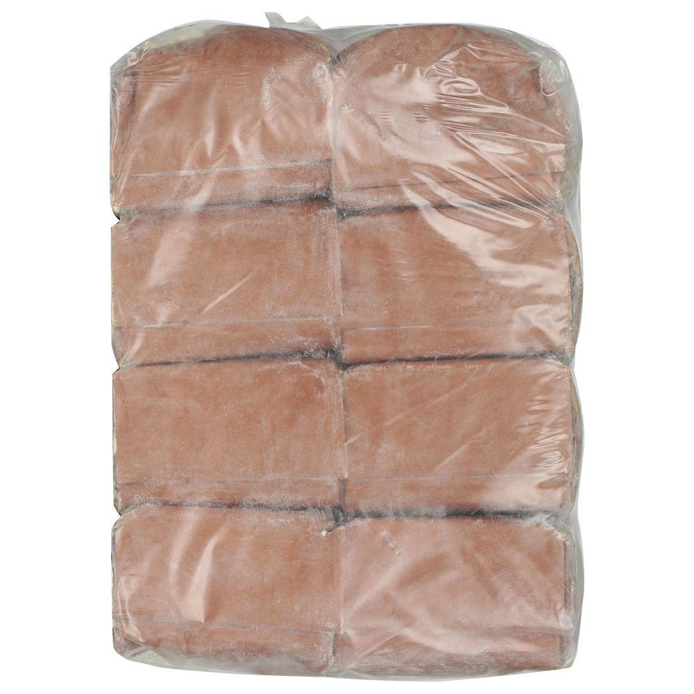 Product gallery 3947025