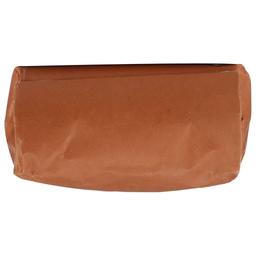 Product thumb gallery 3947007