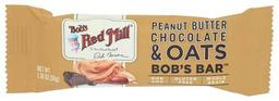 Product thumb gallery 1977754