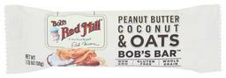 Product thumb gallery 1977802