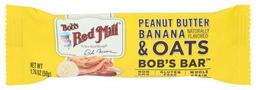 Product thumb gallery 1977730