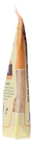 Product thumb gallery 1985356