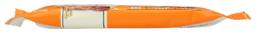 Product thumb gallery 2809643