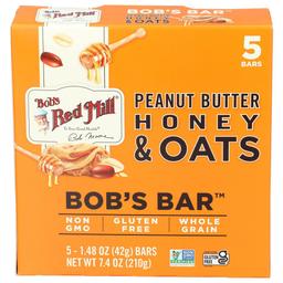 Product thumb gallery 253469387