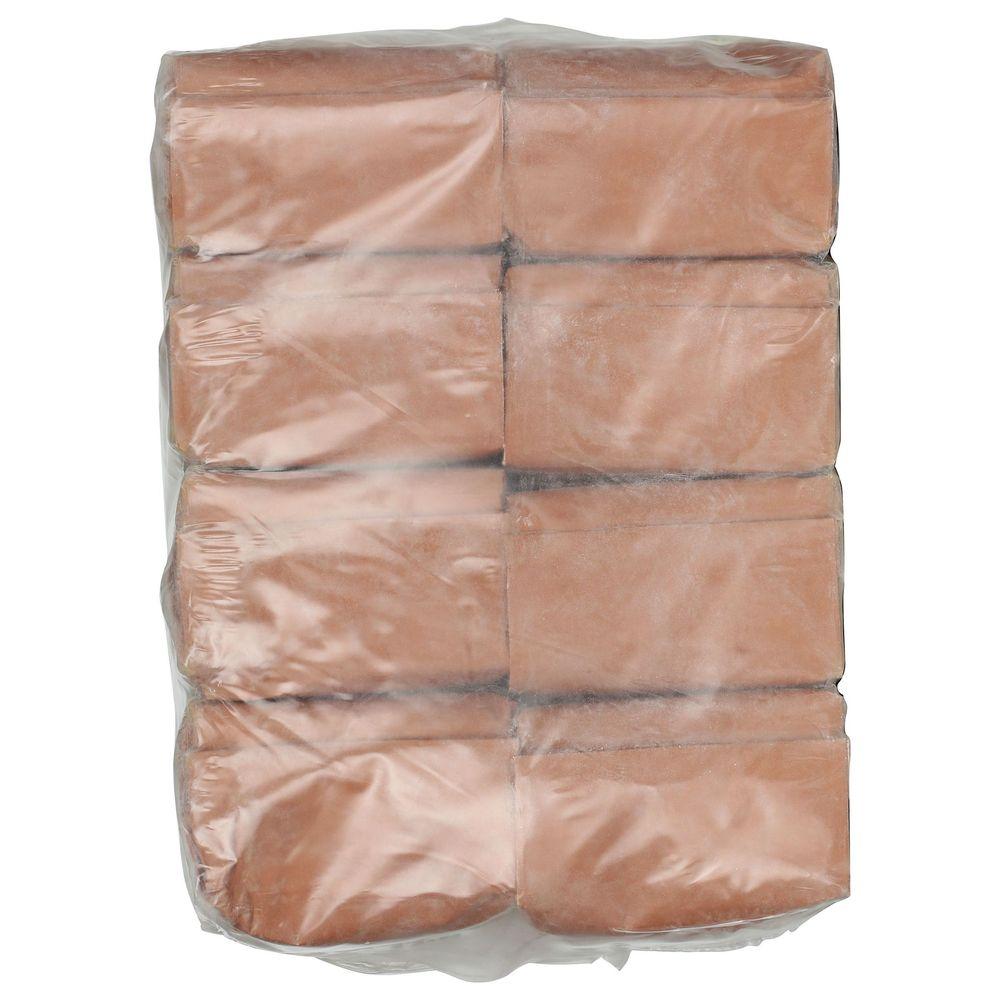 Product gallery 3947076